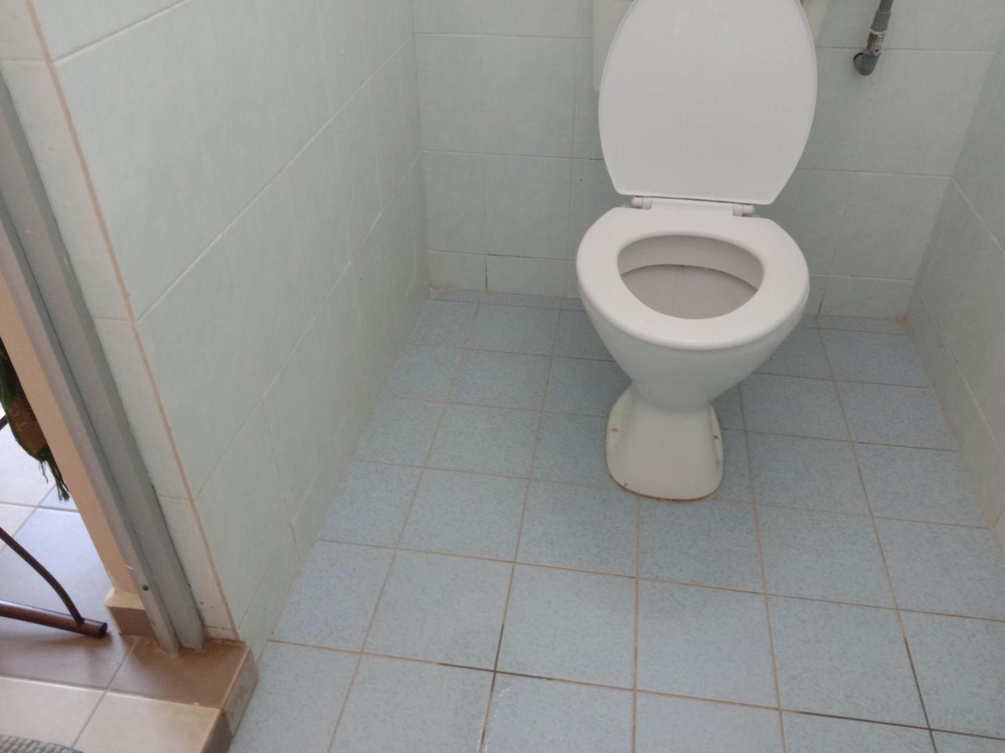 Ulfah Mersing Kamer foto